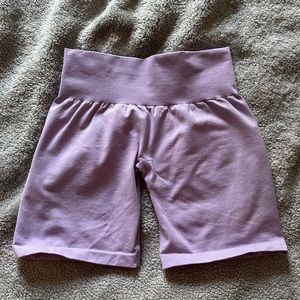 NVGTN Pro SHORTS